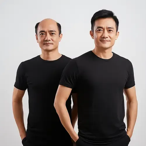 Jeffrey Lim